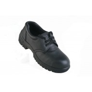 Σκαρπίνια ασφαλείας SEAGULL S1