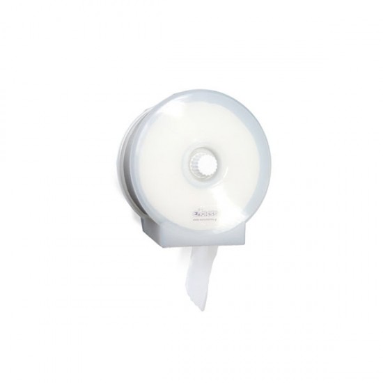 Συσκευή ρολού υγείας