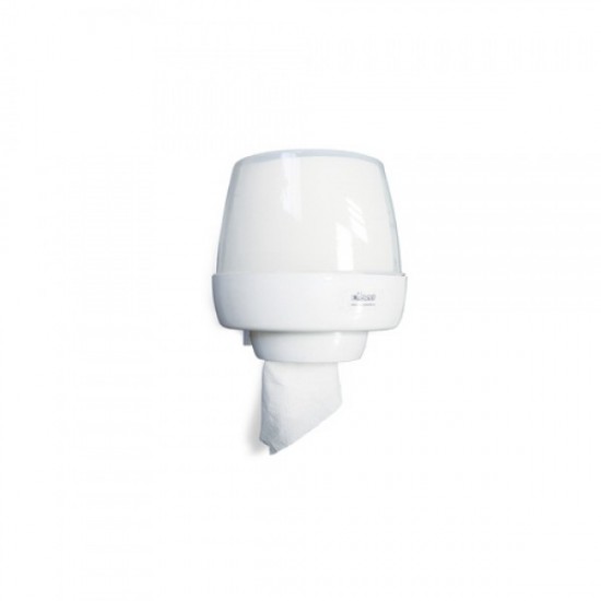 Συσκευή ρολού χειροπετσέτας 2kg Συσκευή ρολού χειροπετσέτας 2kg