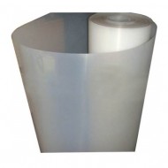 Ρολά Νάιλον Σωλήνας 50cm