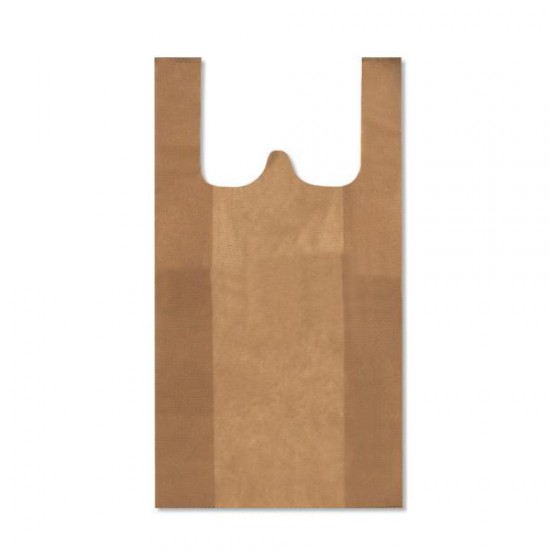 Τσάντες non woven 60x35x16 φανελάκι