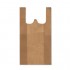 Τσάντες non woven 60x35x16 φανελάκι