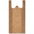 Τσάντες non woven 70x35x16 φανελάκι