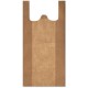 Τσάντες non woven 70x35x16 φανελάκι