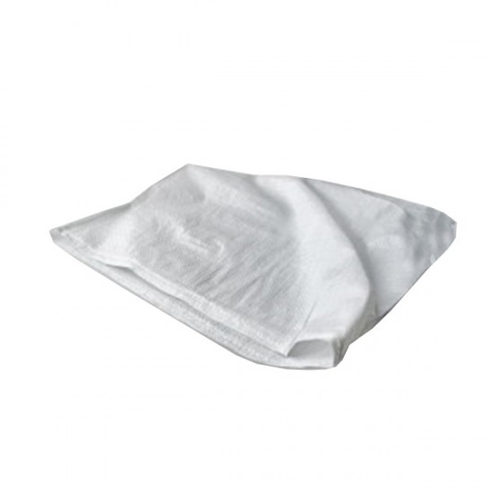 Σακιά PPL 50 x 75 Λαμιναρισμένα