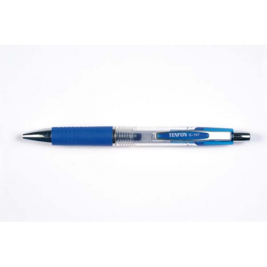 Στυλό Tenfon 0.7