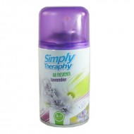 Αρωματικό Χώρου 250mL Λεβάντα