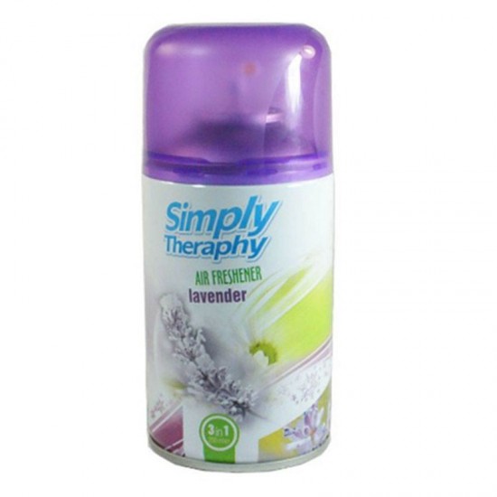 Αρωματικό Χώρου 250mL Λεβάντα