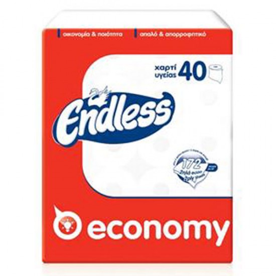 Ρολό υγείας 70gr Ρολό υγείας 70gr