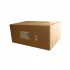 Χαρτοκιβώτιο μετ. 5Φ 67x45x30