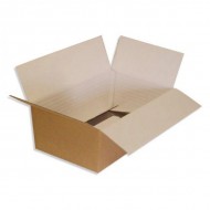 Χαρτοκιβώτιο 3Φ 33x23x22 ΡΙΓΩΜΑ 10-22cm Χαρτοκιβώτιο 3Φ 33x23x22 ΡΙΓΩΜΑ 10-22cm