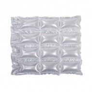 Μαξιλαράκια αέρος 1/5 κυβ. 1 φυσαλίδα (7,5x30cm)