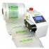 Μηχανή ACTIVA AIR BP4000