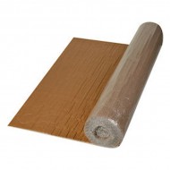 Αεροχάρτ Lite 1m x 10m Αεροχάρτ Lite 1m x 10m