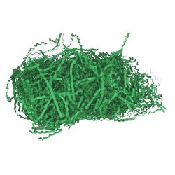 Χόρτο λαχανί χάρτινο 125GSM 1kg