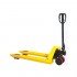 Παλετοφόρο χειροκίνητο 2000kg