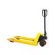 Παλετοφόρο χειροκίνητο 2000kg Παλετοφόρο χειροκίνητο 2000kg
