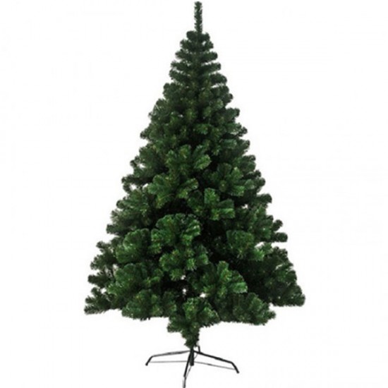 Δένδρο COLORADΟ 2,10 m