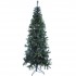 Δένδρο Πράσινο SLIM 210 cm