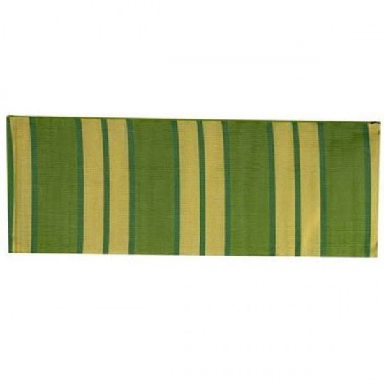 Ψάθα Παραλίας Ρολό Πλαστική 180εκ.