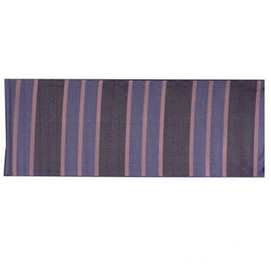 Ψάθα Παραλίας Ρολό Πλαστική 180εκ.