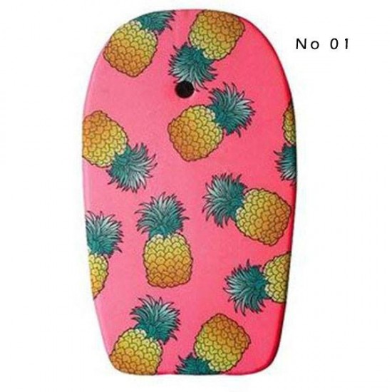 Σανίδα Θαλάσσης 33 x 19 x 2 εκ.