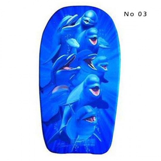 Σανίδα Θαλάσσης 33 x 19 x 2 εκ.