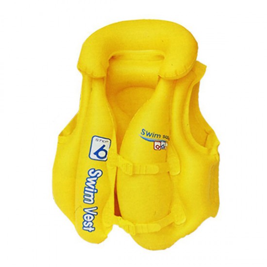 Γιλέκο θαλάσσης 51x46 cm