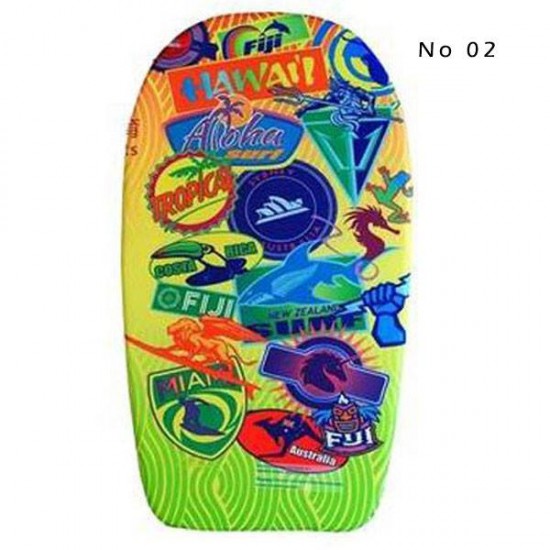 Σανίδα Θαλάσσης 33 x 19 x 2 εκ.