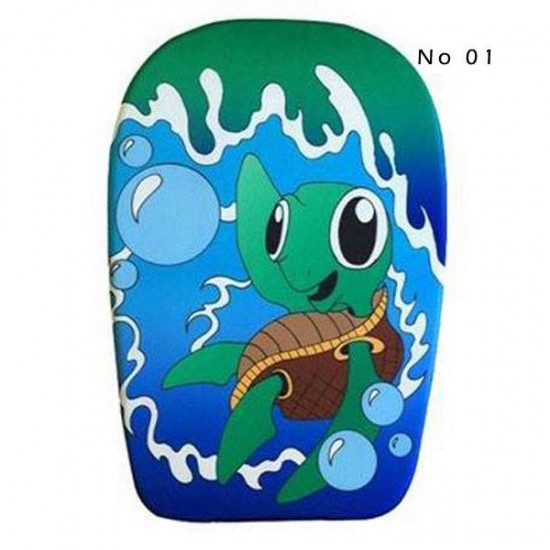 Σανίδα Θαλάσσης 27 x 17 x 2