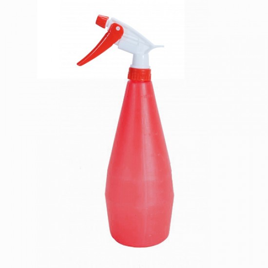 Ψεκαστήρι μεσαίο 1000ml
