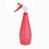 Ψεκαστήρι μεσαίο 1000ml