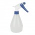Ψεκαστήρι μικρό 500ml