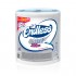 Ρολό κουζίνας ENDLESS 2Kg