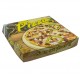 Κουτιά πίτσας χρωματιστά Νο35 / 10 Κιλά
