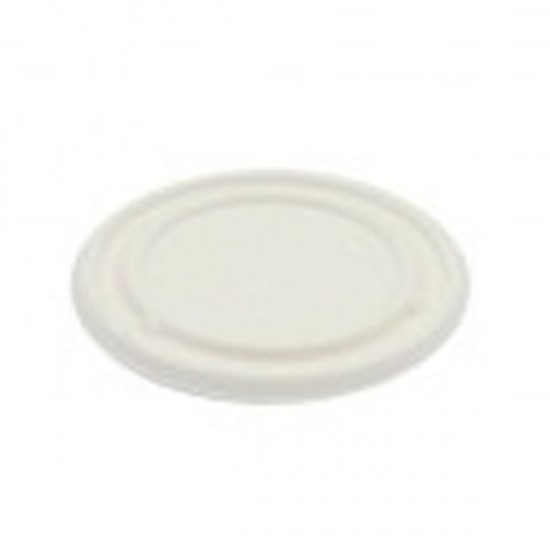 Καπάκι για μπολ σαλάτας στρόγγυλο 750-1000ml 75 Tεμ.