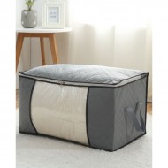 Θήκη φύλαξης 60x40x30 