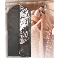 Θήκη αποθήκευσης παλτών 65x135