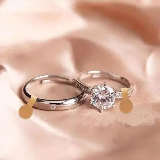 Αυτοκόλλητη ετικέτα τιμής για κοσμήματα 500τμχ