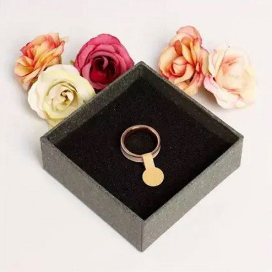 Αυτοκόλλητη ετικέτα τιμής για κοσμήματα 500τμχ