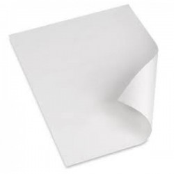 Χαρτί αφής 50x70