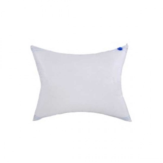 Αερόσακοι 46x91εκ. Προστασίας φορτίων CM RF-6