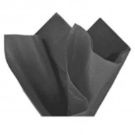 Χαρτί αφής μαύρο 100τεμάχια σετ 50x70 Χαρτί αφής μαύρο 100τεμάχια σετ 50x70