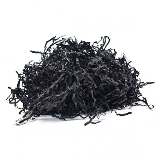 Χόρτο μαύρο χάρτινο 120GSM  Χόρτο μαύρο χάρτινο 120GSM