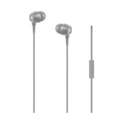 Ακουστικά & Handsfree Γκρί (2KMM13S) TTEC Pop™