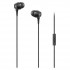 Ακουστικά & Handsfree Μαύρο (2KMM13S) TTEC Pop™
