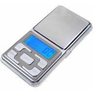 Μίνι Ζυγαριά Ακριβείας
