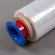 Μηχανισμός Dispenser Strech Film Χειρός 