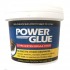 ΚΟΛΛΑ ΥΓΡΗ 750 ml  POWER GLUE