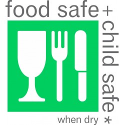 Βερνίκι νερού πολλαπλών χρήσεων 500ml Βερνίκι νερού πολλαπλών χρήσεων 500ml